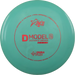 DuraFlex D Model S