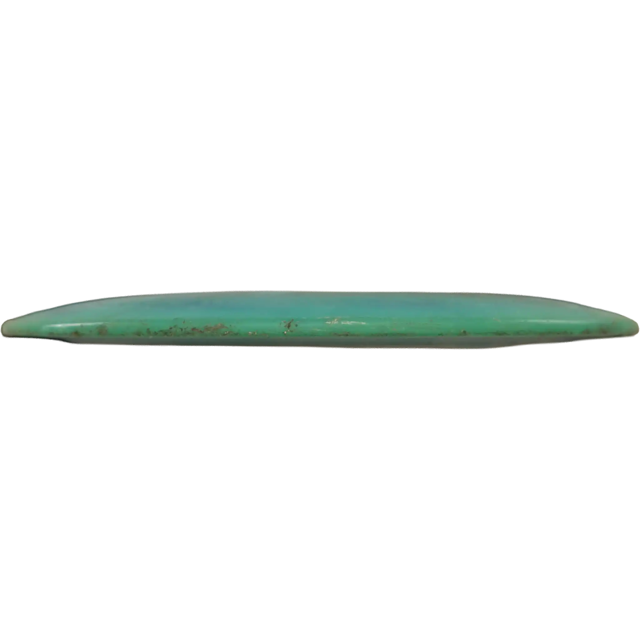 400 D3 Max