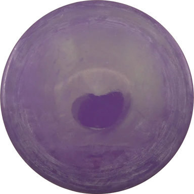 400 X3