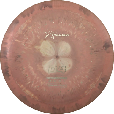 AIR Spectrum D4
