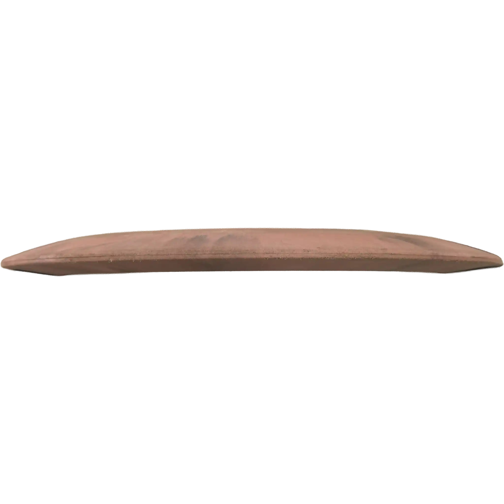 AIR Spectrum D4