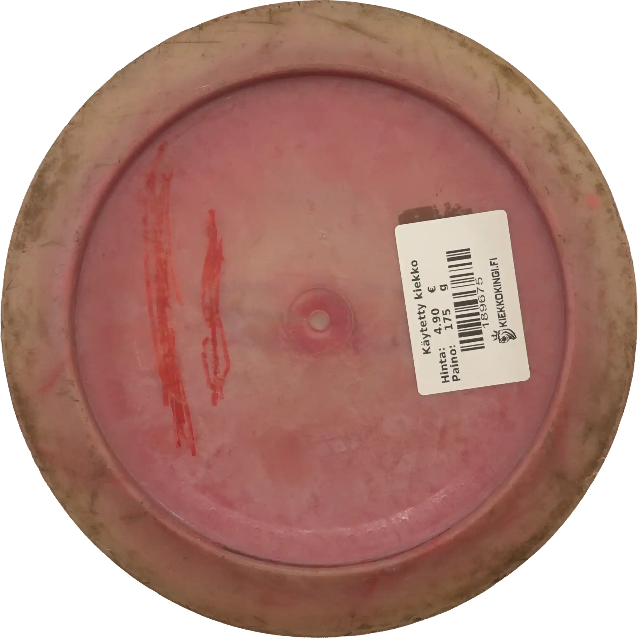 750G D3