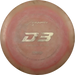 750G D3