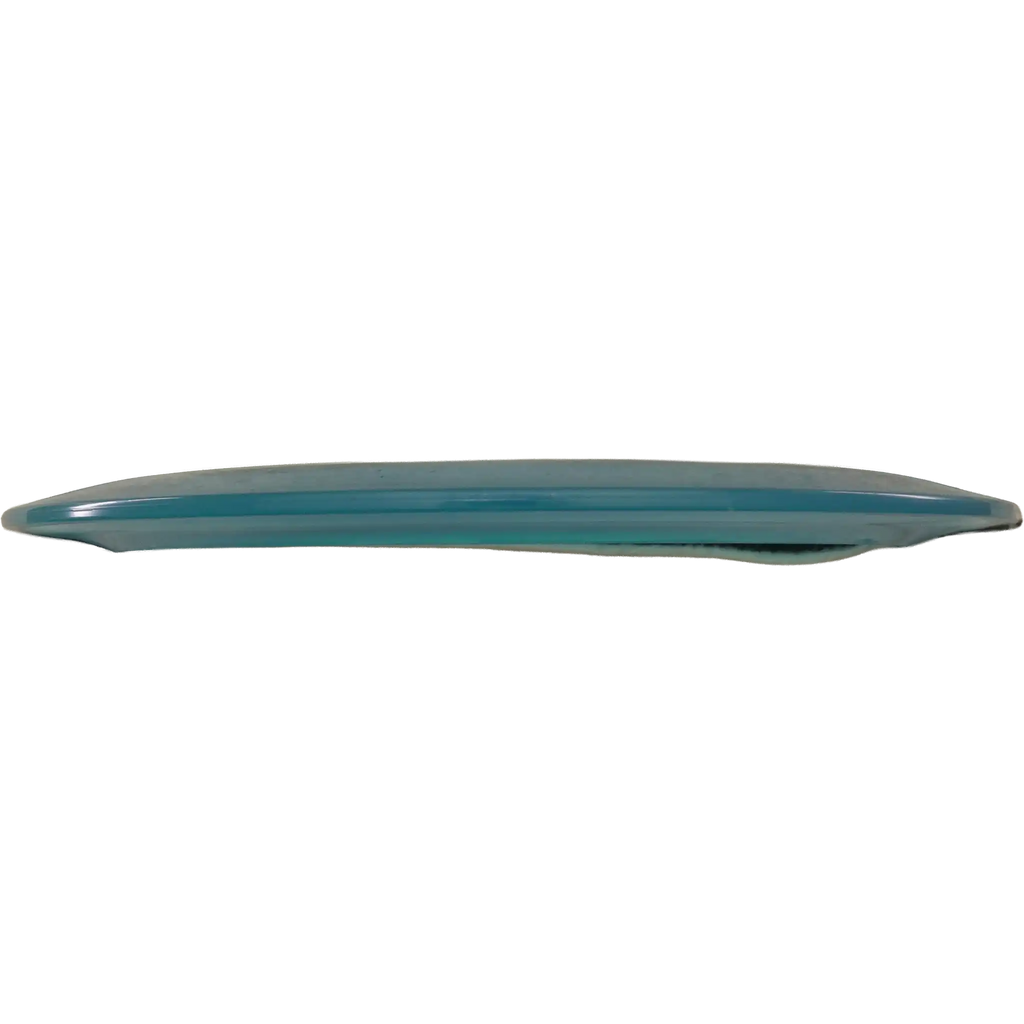 400 D2 - Oshee