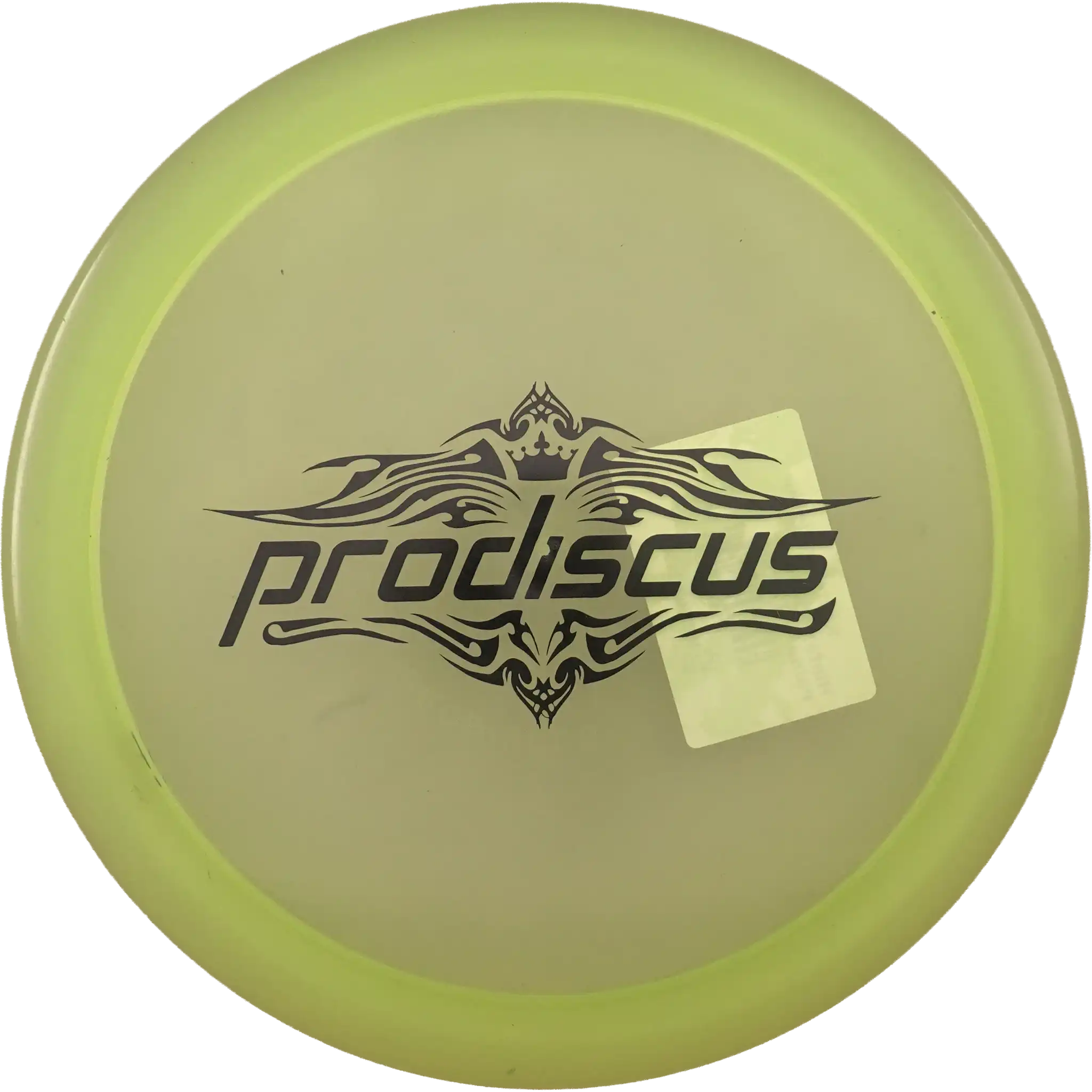 Premium Talisman