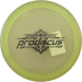 Premium Talisman