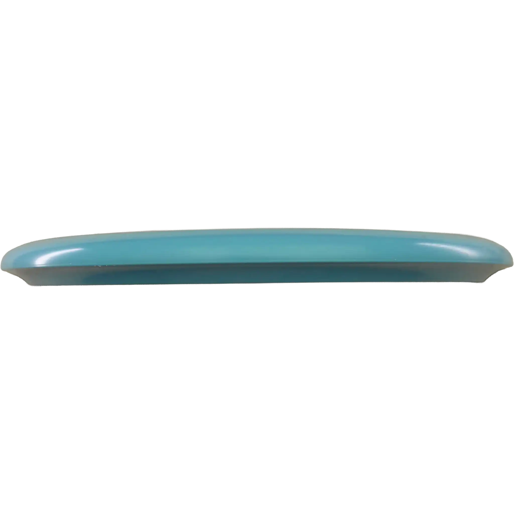 Ultrium Amulet