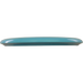 Ultrium Amulet