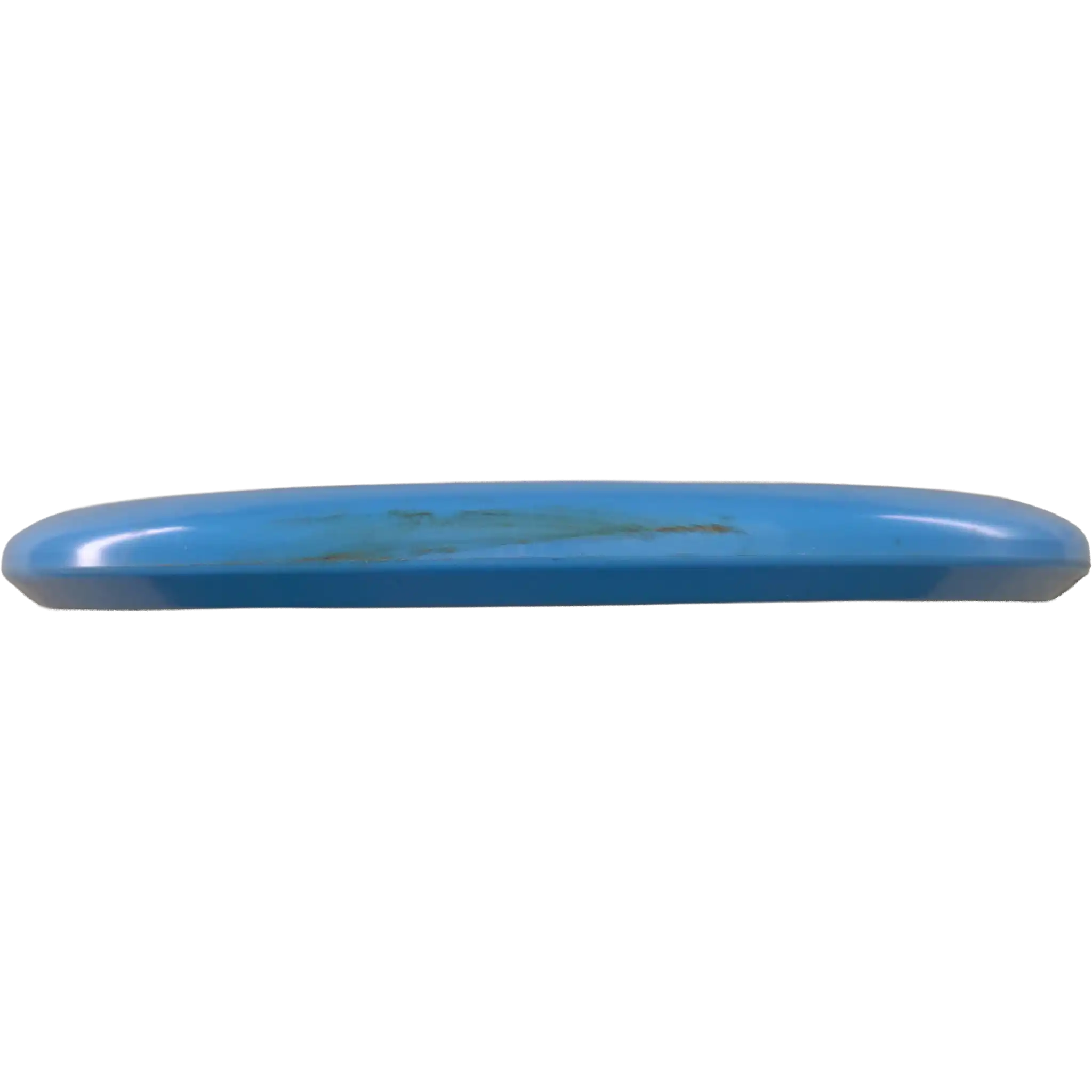 Ultrium Origo