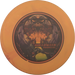 Basic Troija