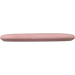 Basic Jokeri