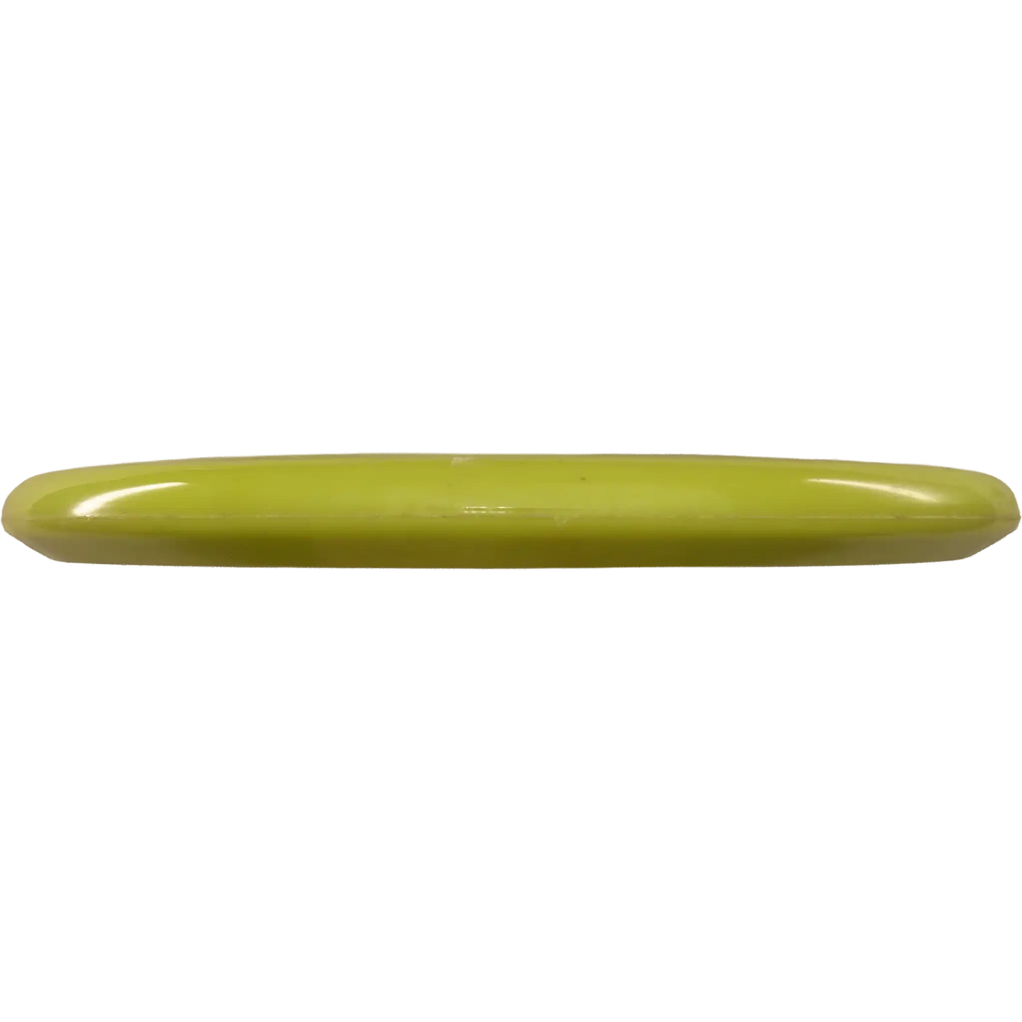 Ultrium Jokeri