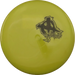 Ultrium Jokeri