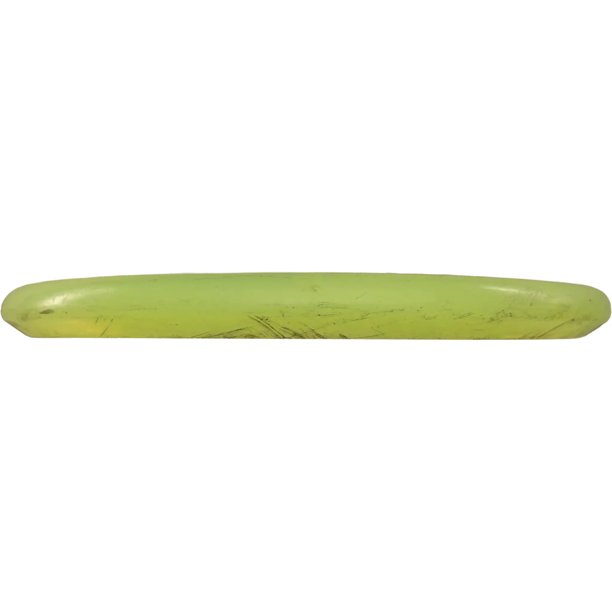 Premium Jokeri