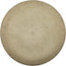 Basic Sparta