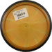 Plasma Volt