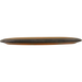 Plasma Volt