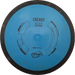 Neutron Energy