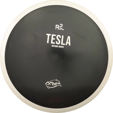 R2 Neutron Tesla