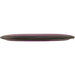 Neutron Volt