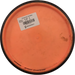 Fission Reactor