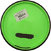 Neutron Uplink