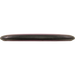 Neutron Uplink