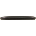 Neutron Soft Ohm
