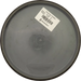 Neutron Soft Ohm