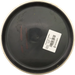 Neutron Soft Ohm