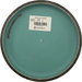 Electron Spin