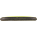 Electron Spin