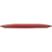 Fission Fireball - Lab Second