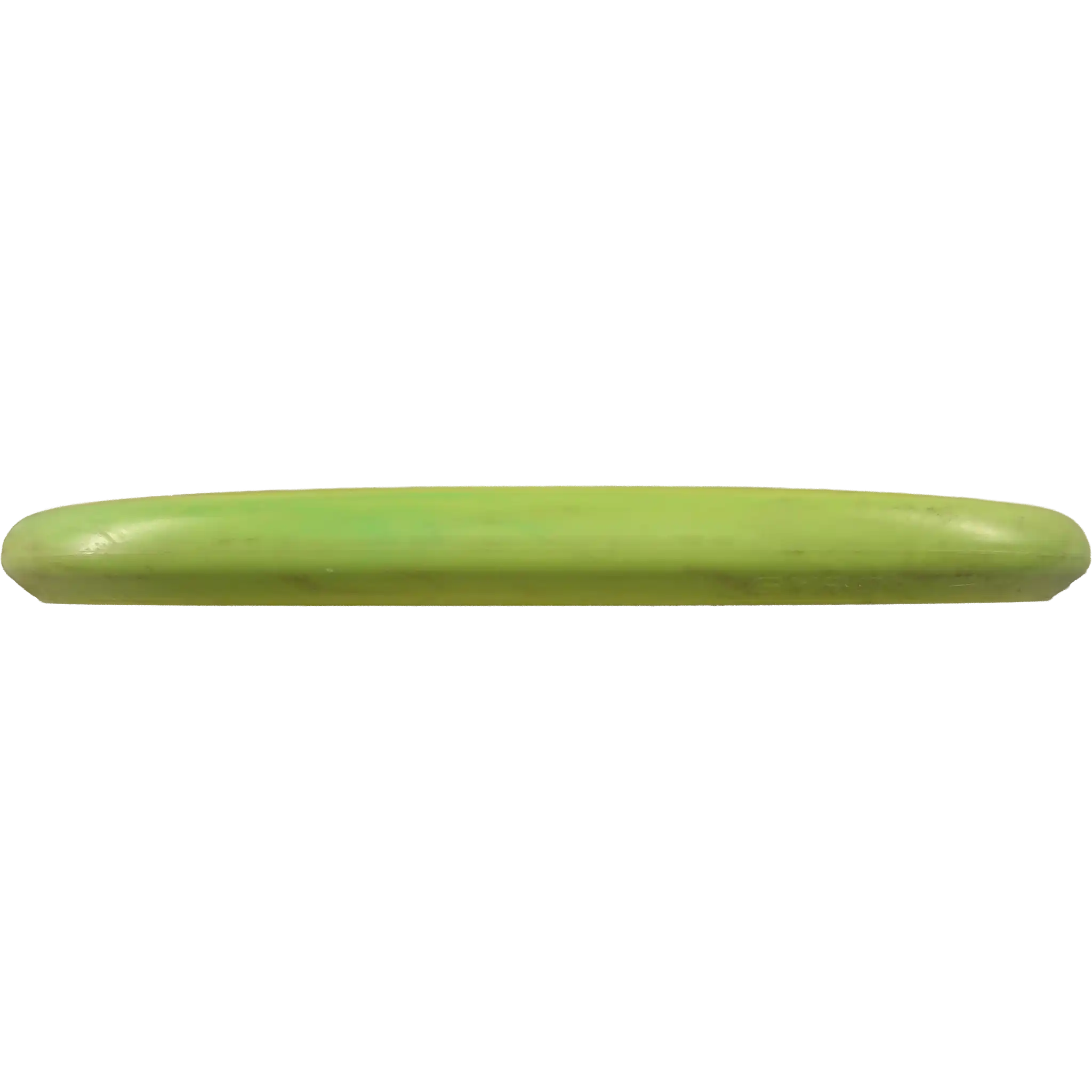 Neutron Soft Proxy