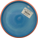Neutron Soft Envy