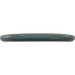 Fission Envy