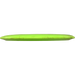 Neutron Drift