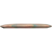 Cosmic Neutron Lift