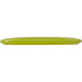 SP Line Rift DGA