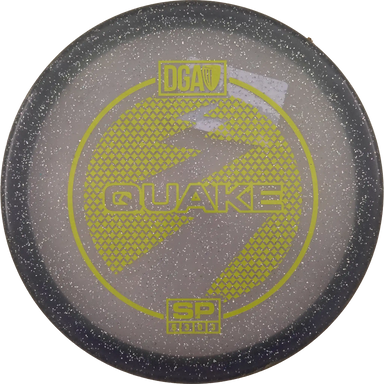 SP Line Quake