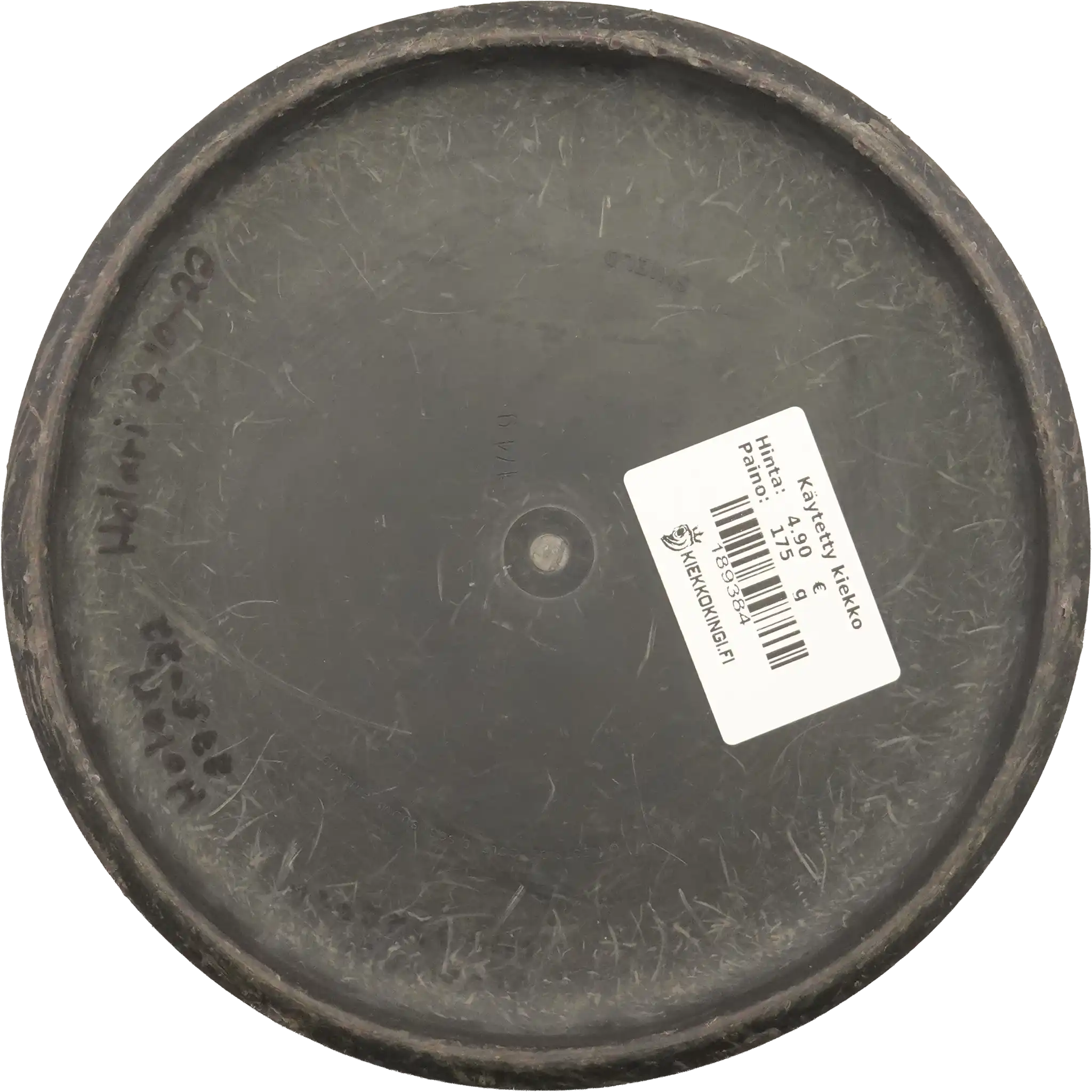 BT Medium Shield
