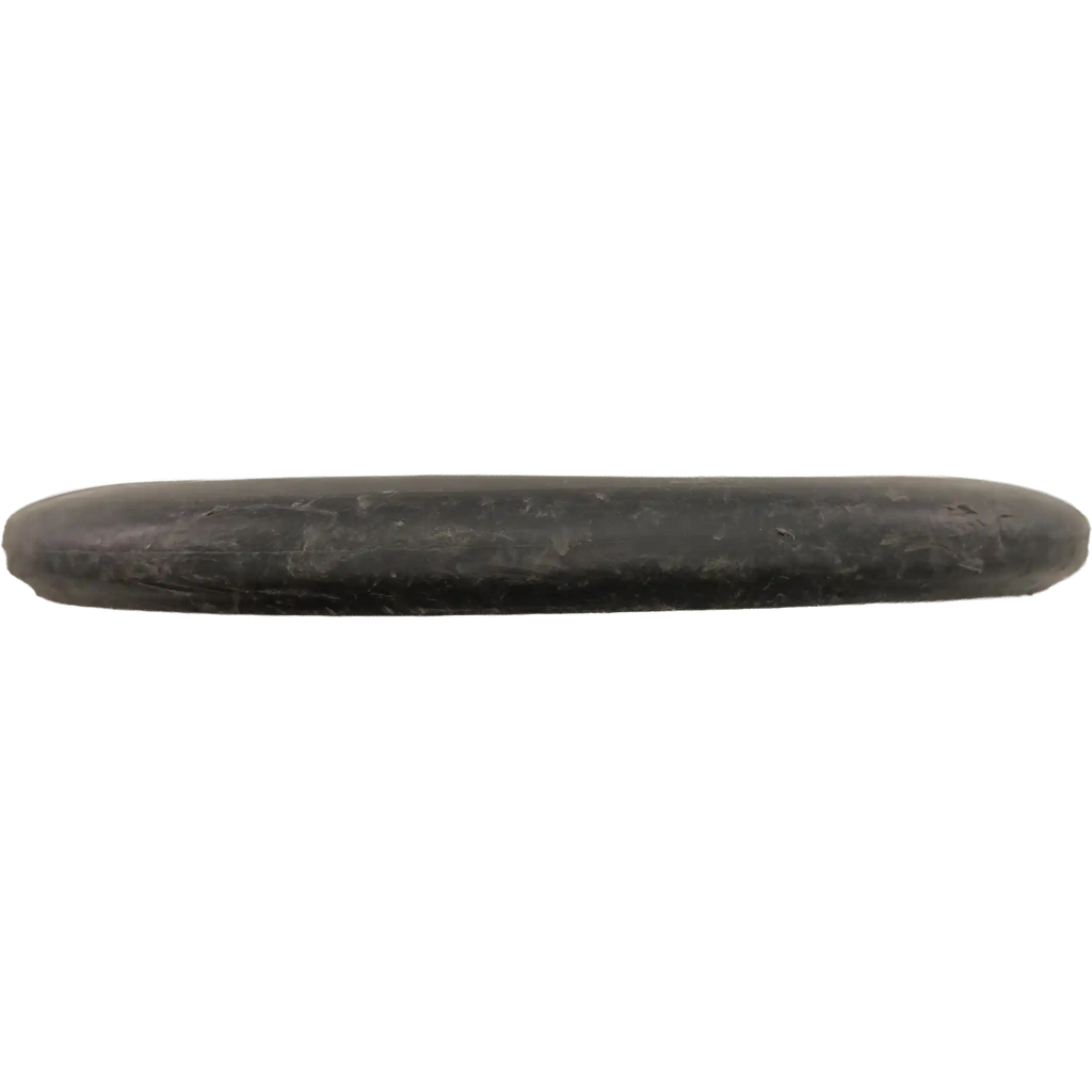 BT Medium Shield