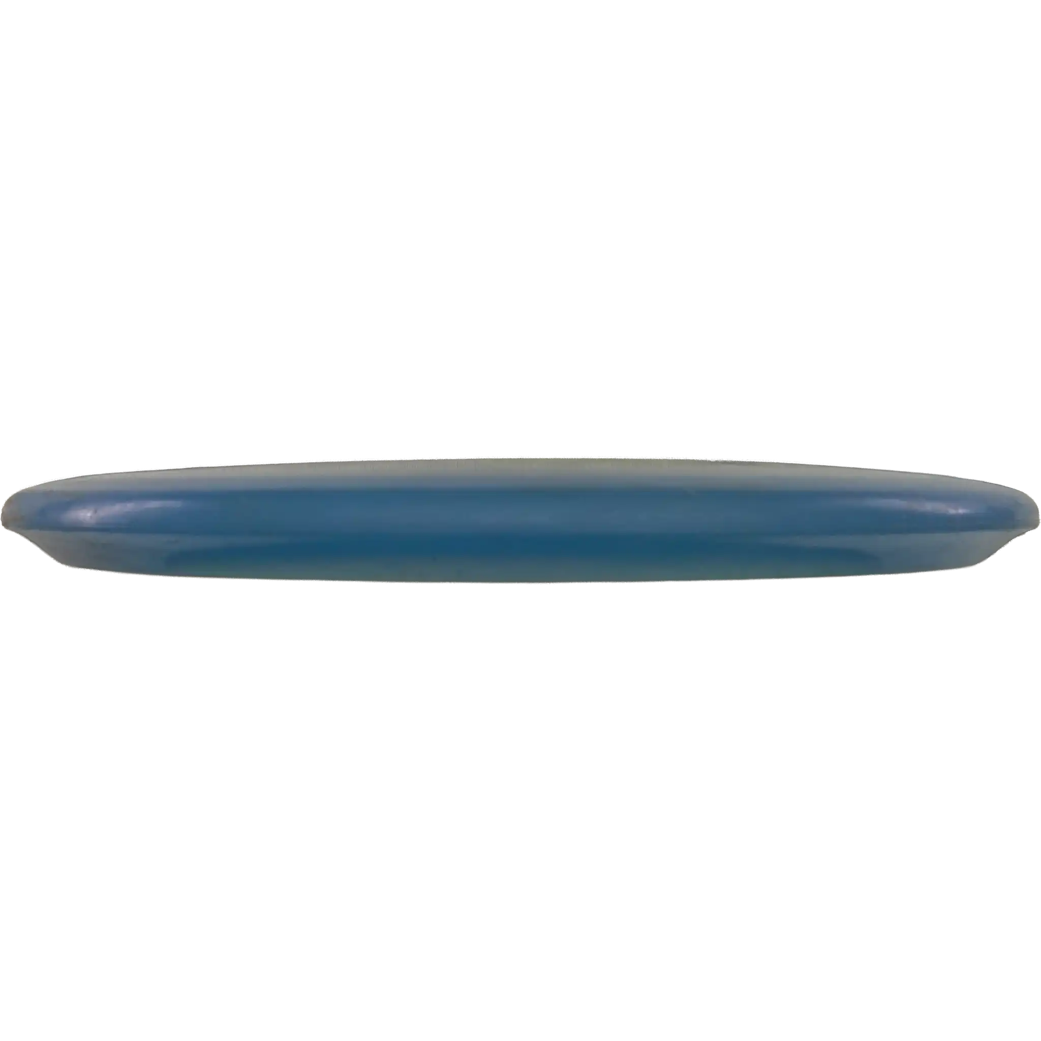Steady Mango - Prototype