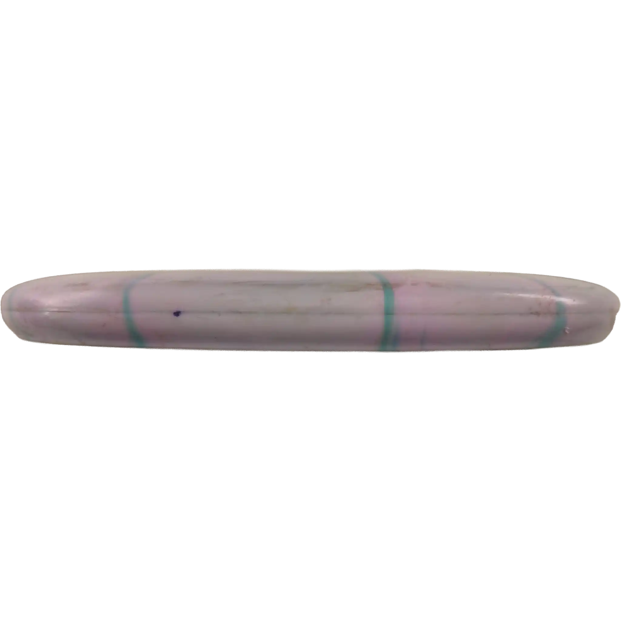 Lux Vapor Spore - Special Stamp