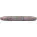 Lux Vapor Spore - Special Stamp