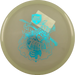 Active Glow Premium Shogun