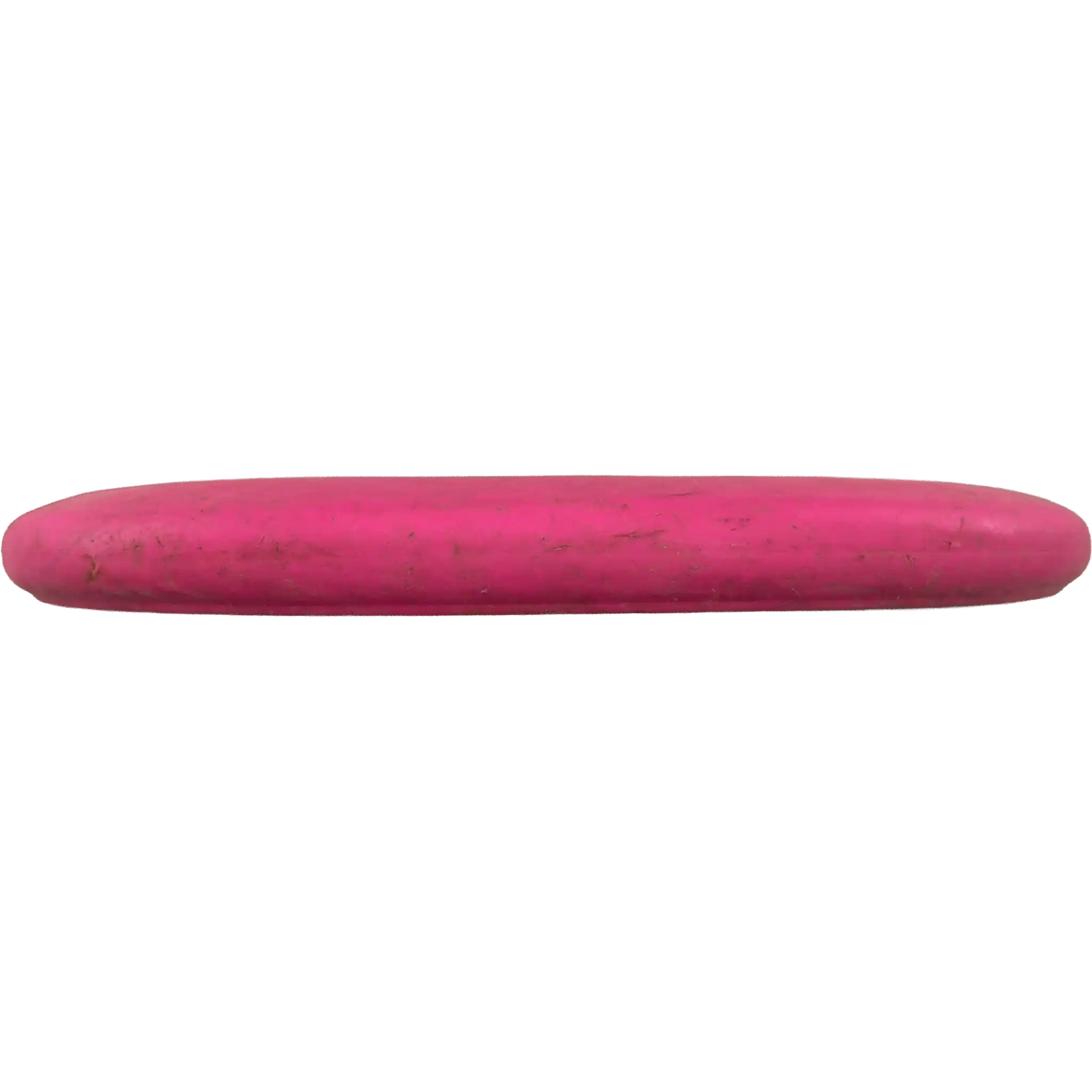 Active Shogun