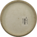 Active Soft Sensei - Huuhkajat