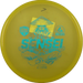 Active Premium Sensei