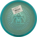 Active Premium Sensei - Lock Series - Niko Rättyä